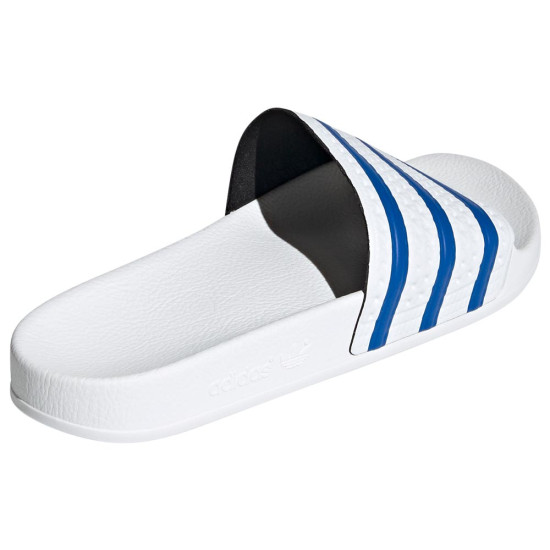 Adidas Adilette